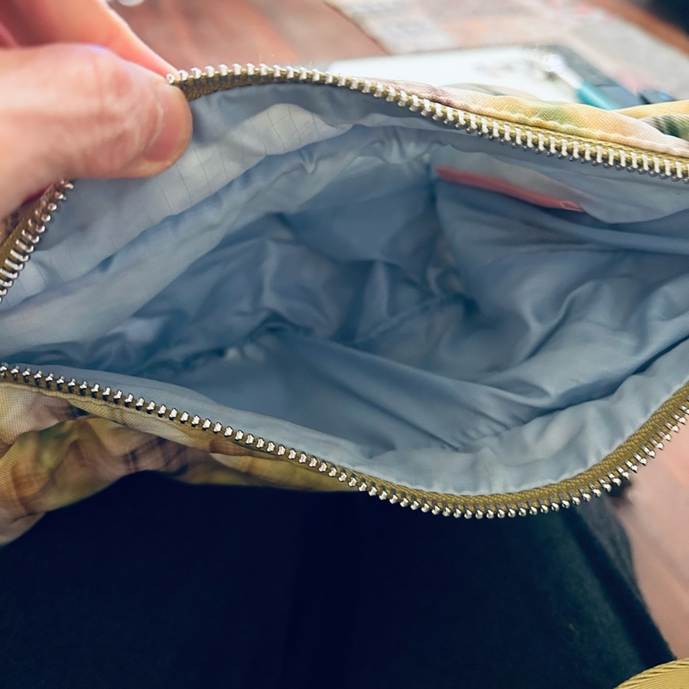 Baggu Horse Bag - Picture 7 of 7